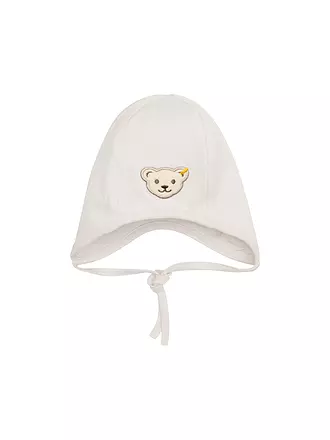 STEIFF | Baby Mütze - Haube | 
